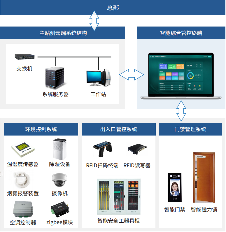 微信图片_20250723153722.png